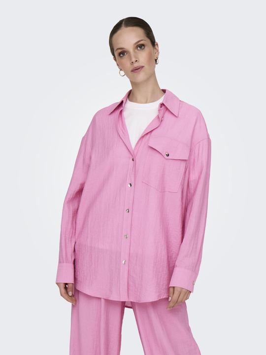 Immagine prodotto Only ONLTANIA Hemd Hemd (XL)
