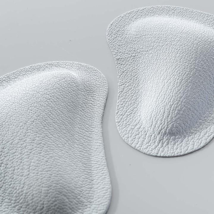 Actual product image Pedag T-shape