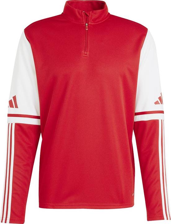 adidas Squadra 25 TR TOP (3XL)