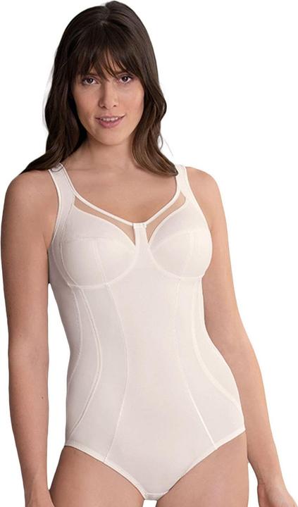 Actual product image Anita 's topcomfort suit clara (100 H)