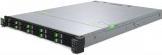 Actual product image Fujitsu Server RX1330 M6, E-2456, 1x32GB (32 GB, Rack Server)