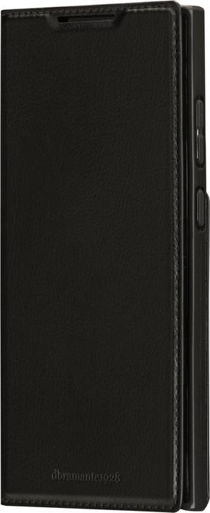 Actual product image dbramante1928 Oslo (Samsung Galaxy S23 Ultra)