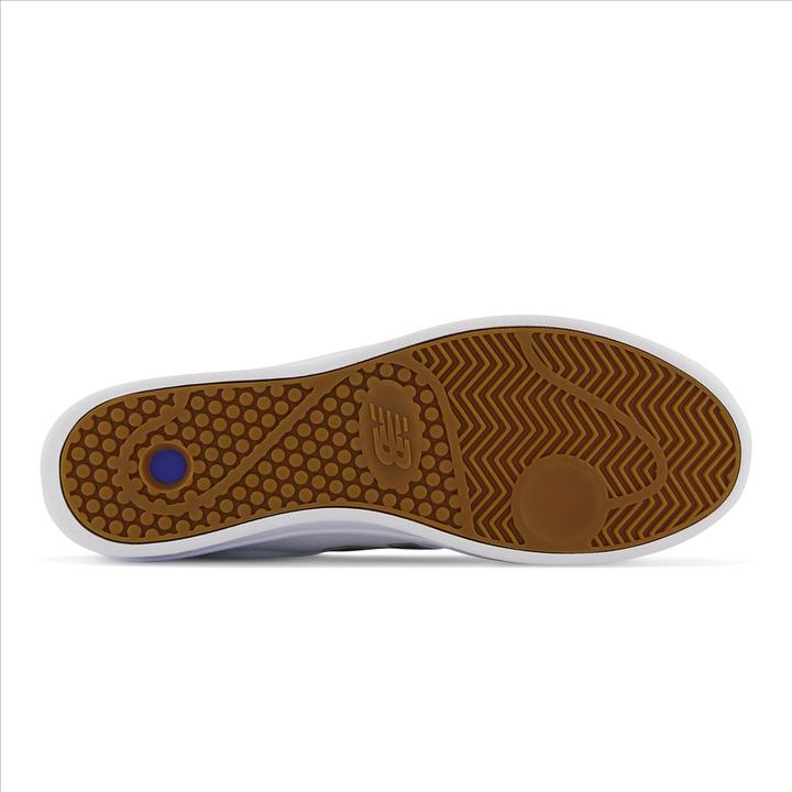 Immagine prodotto New Balance CT300WG3 (45.5)