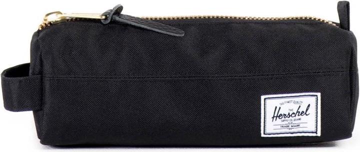 Immagine prodotto Herschel Caso di liquidazione