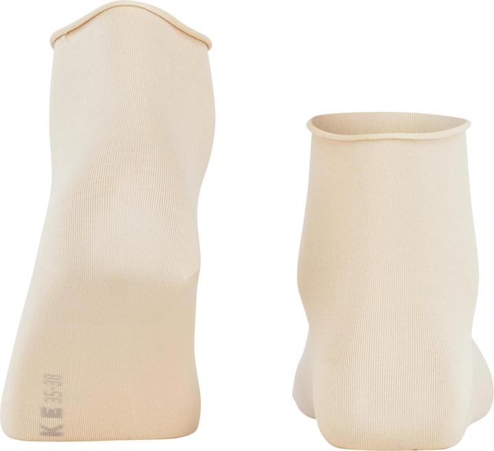 Immagine prodotto Falke Cotton Touch SSO (Confezione singola, 39 - 42)