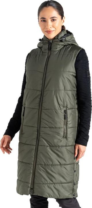 Produktbild Dare2b Distinguish Weste