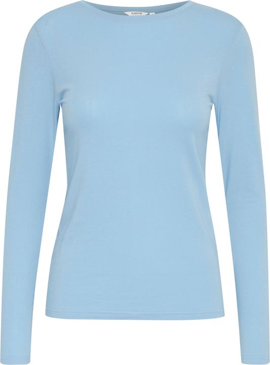 Blue Bell (144121)
