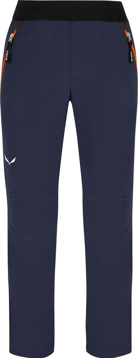 Salewa Rosengarten Kinder Hose (104)
