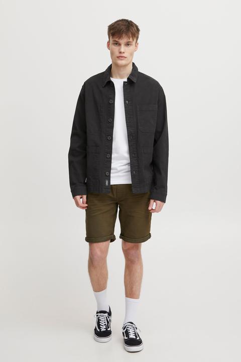 Produktbild Blend BHOuterwear - 20715171 (L)