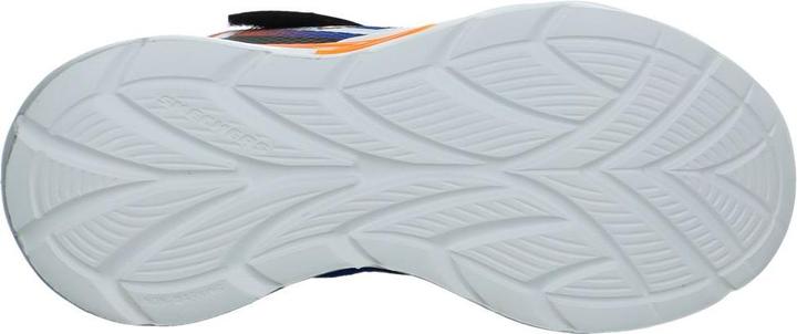 Image du produit Skechers Flex Glow Ultra (32)
