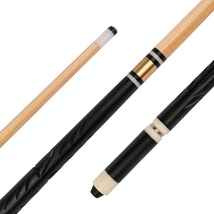 Produktbild Stradivari Billard-Queue Deluxe Sport Master