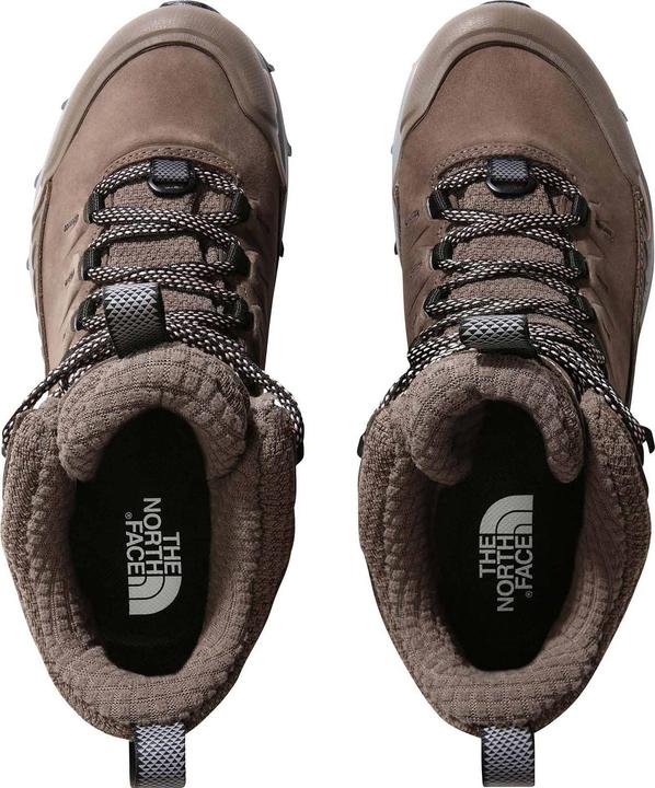 Immagine prodotto North Face Vectiv Fastpack FutureLight (37.5)