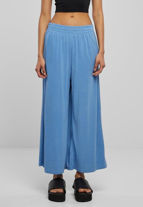 Produktbild Urban Classics Ladies Modal Culotte (S)