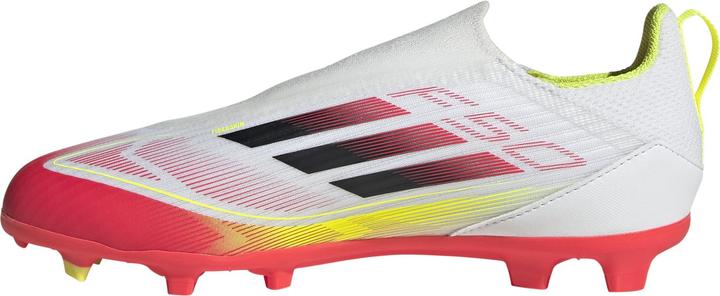 Immagine prodotto adidas F50 League MG (33)
