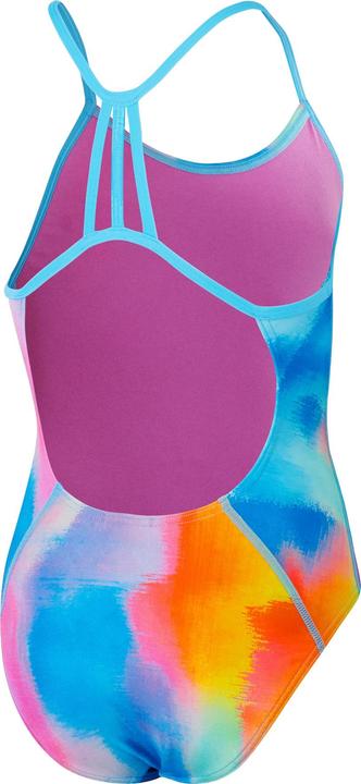 Image du produit Speedo - Maillot de bain 1 pièce - Fille (158, 164)
