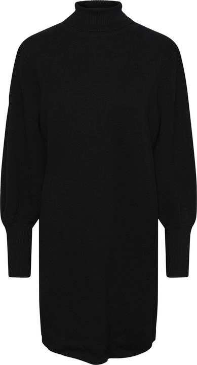 Yas YASFONNY - Vestito in maglia (S)