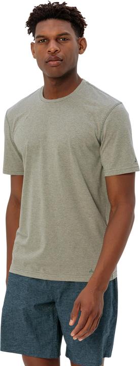 Immagine prodotto Vaude Mineo Striped T-Shirt II (S)