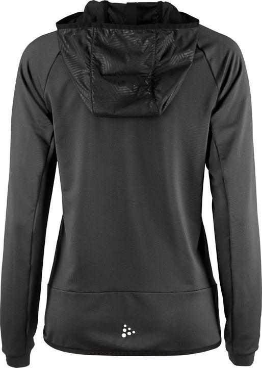Produktbild Craft Extend Full Zip W (L)