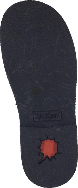 Actual product image Kickers Boots (38)