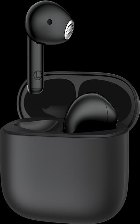 Immagine prodotto Edifier X2 Plus TWS-Xemal Series Earbuds - black