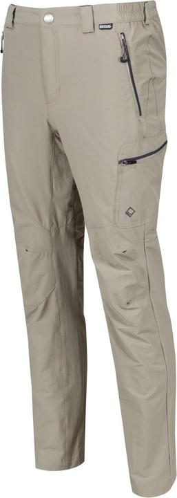 Image du produit Regatta Pantalon Highton (36)