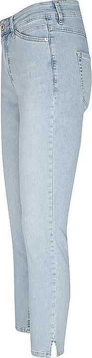 Actual product image MAC Jeans Dream Summer (W36/L26)
