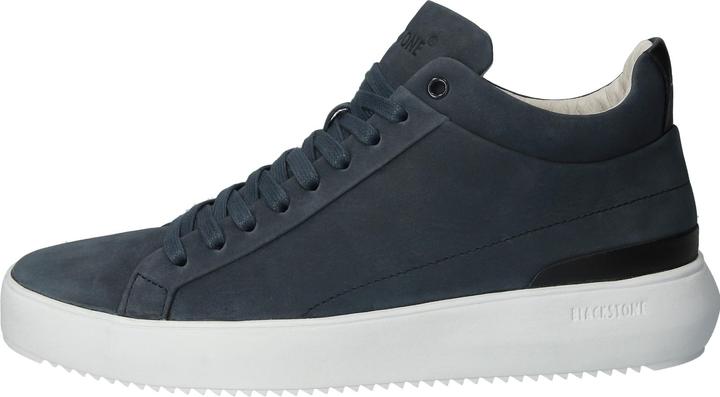 Actual product image Blackstone Trevor Mid (40)