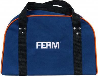 Produktbild Ferm Mauernutfräse