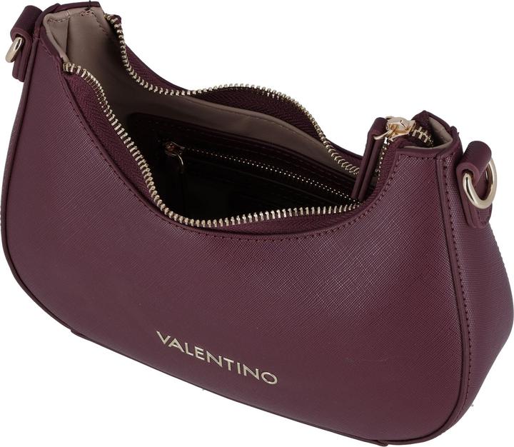 Immagine prodotto Valentino Zero Schultertasche Leder 22 cm