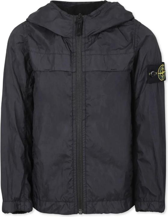 Stone Island Giubbotto (14)