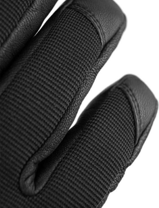 Produktbild Reusch Hauler R-TEX® XT (8)
