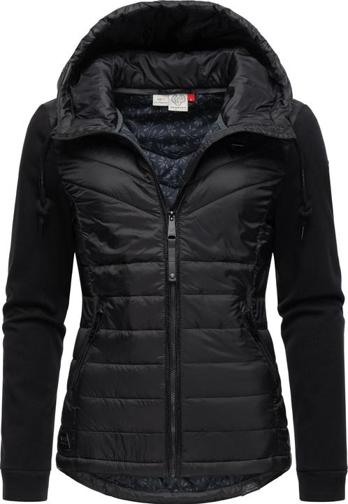 Ragwear Lucinda (M)