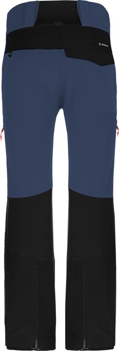 Productafbeelding Salewa Sella Durastretch Broek (52)
