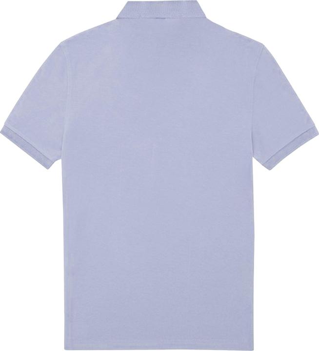 Produktbild B&C Poloshirt (S)