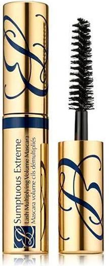 Image du produit Estée Lauder Sumptuous Extreme (01 Extreme Black)