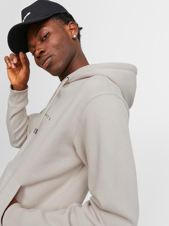 Image du produit Jack & Jones Sweat à capuche (L)