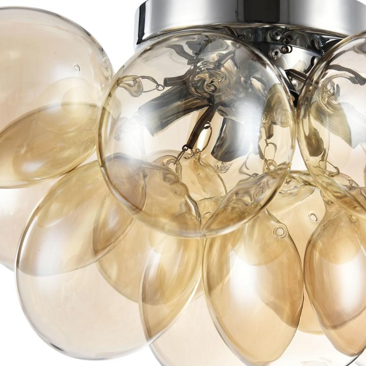 Actual product image Maytoni Balbo (G9)