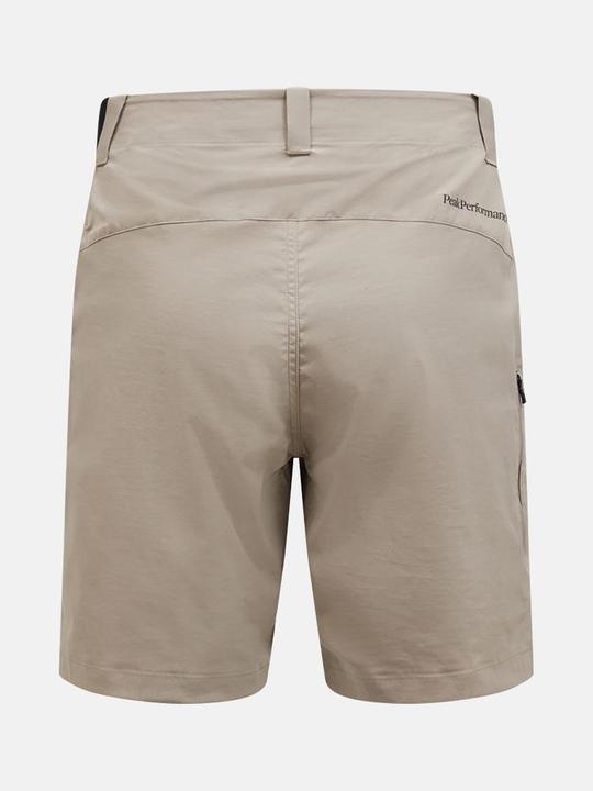 Produktbild Peak Performance Commuter Shorts (XL)