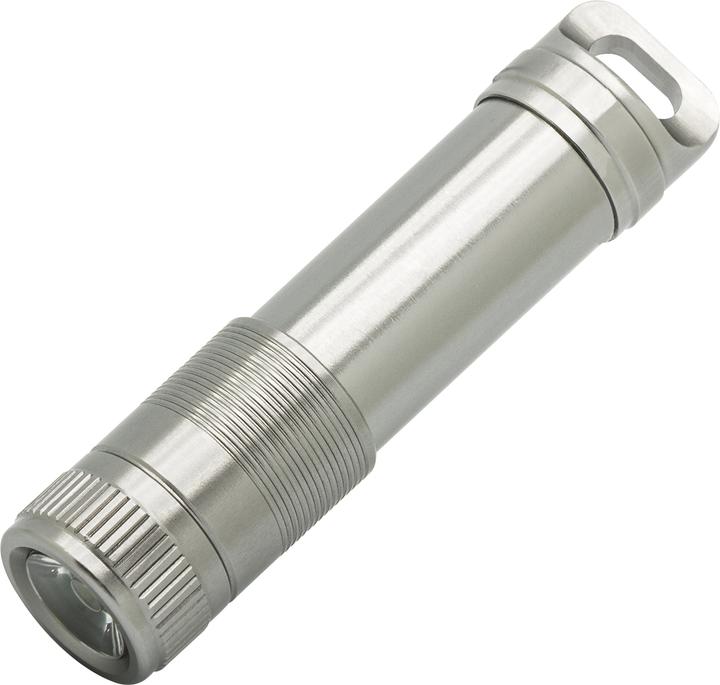 Produktbild True Micro AAA (6.60 cm, 50 lm)