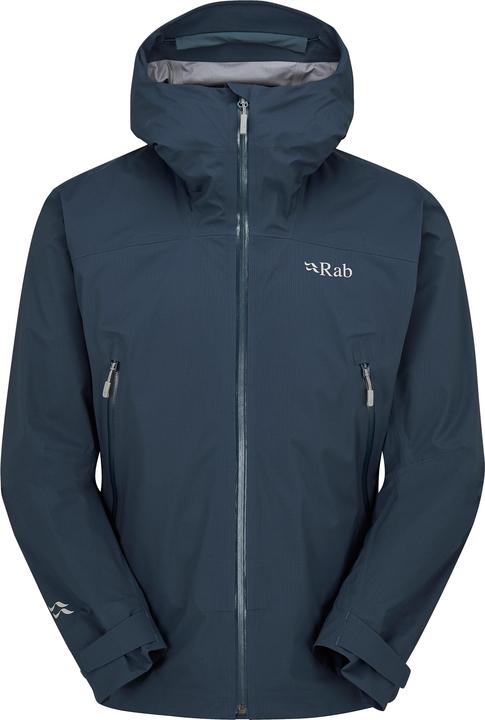 Actual product image Rab Firewall Light Jacket (S)