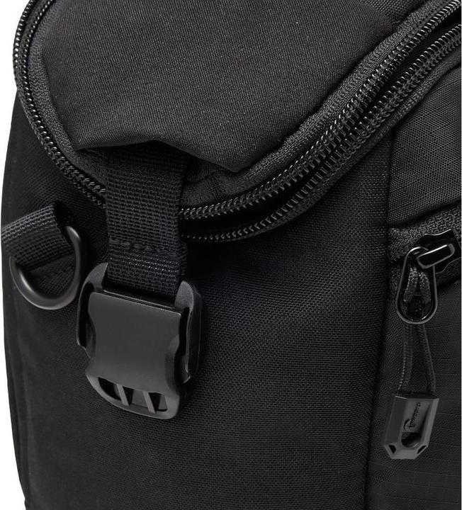 Image du produit Lowepro ProTactic TLZ 70 Slim AW III (Kamera Bereitschaftstasche, 4 l)