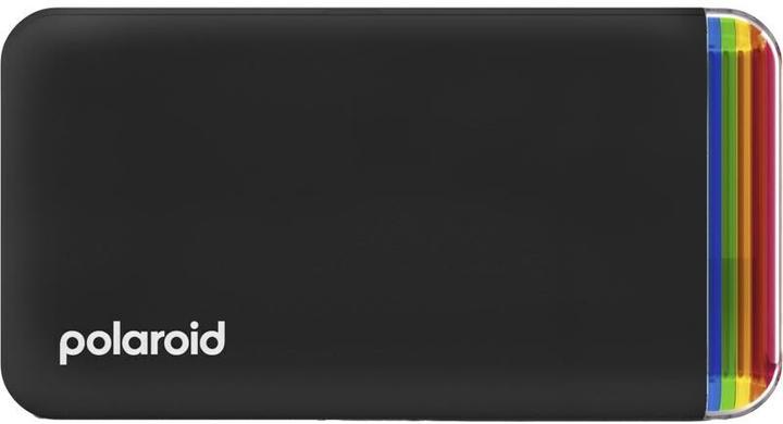 Actual product image Polaroid Hi-Print Gen 2 (Thermal transfer, Colour)