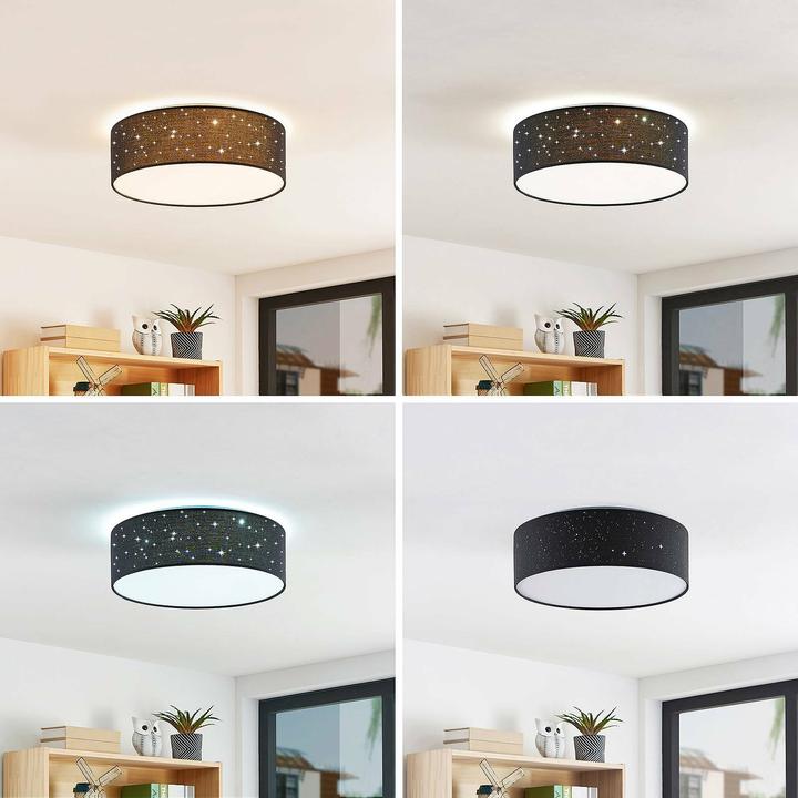 Image du produit Lindby Ellamina (2300 lm)