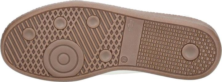 Actual product image Pavement Sneaker (41)