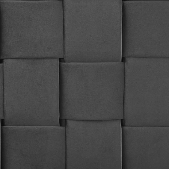 Actual product image Beliani Limoux (140 x 200)