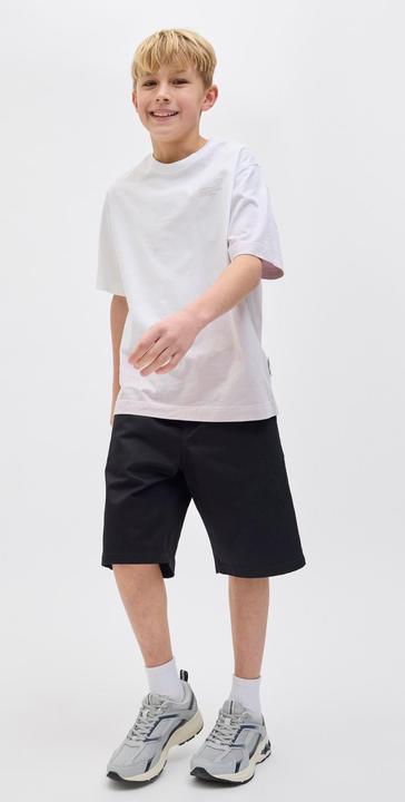 Immagine prodotto Jack & Jones Relaxed Fit Loose Fit Shorts Loose Fit Shorts (170)