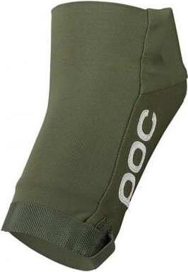 Actual product image Poc Joint VPD Air Ellenbogenschoner (M, Elbow protectors, Pair)