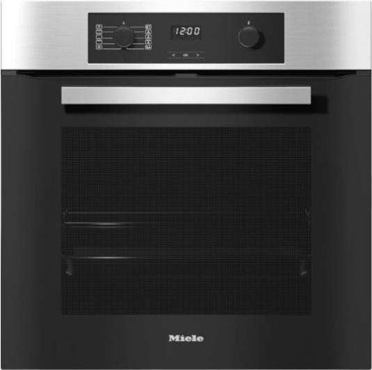 Miele H 2265-1 BP Active, Four