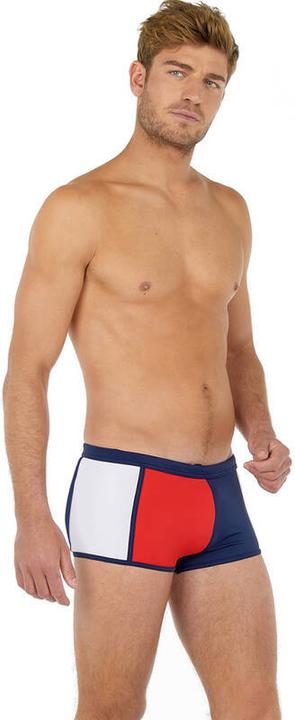 Immagine prodotto HOM Costume da bagno Pallanuoto (L, Confezione singola)