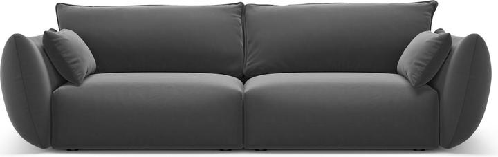 Produktbild Maison Heritage Clau (3-Sitzer)
